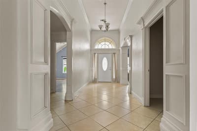 490 Lynne Drive, Rockwall TX 75032 - Photo 3