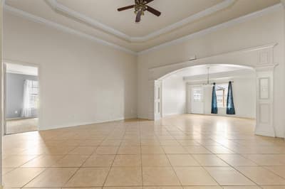 490 Lynne Drive, Rockwall TX 75032 - Photo 5