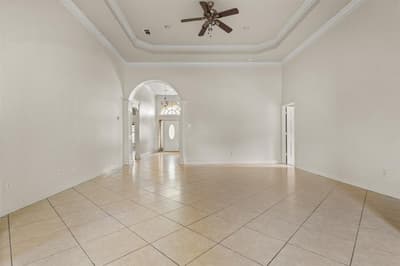 490 Lynne Drive, Rockwall TX 75032 - Photo 4