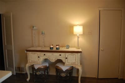 1808 Western Park Drive, Dallas TX 75211 - Photo 4