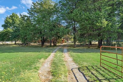 230 Vz County Road 3532, Wills Point TX 75169 - Photo 2