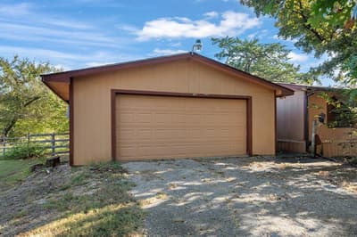 230 Vz County Road 3532, Wills Point TX 75169 - Photo 4