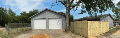 755 W Grubb Drive, Mesquite TX 75149 - Photo 3