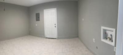 755 W Grubb Drive, Mesquite TX 75149 - Photo 5