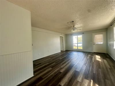 2450 SE 40th Street, Paris TX 75460 - Photo 3