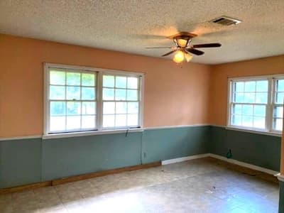 100 Thunderbird Drive, Athens TX 75751 - Photo 5