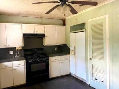 100 Thunderbird Drive, Athens TX 75751 - Photo 4