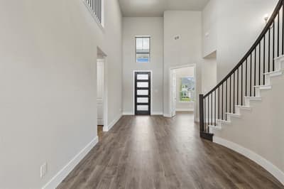 4309 Laurel Trail, Midlothian TX 76065 - Photo 4