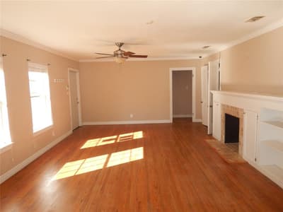202 Preston Avenue, Shreveport LA 71105 - Photo 2
