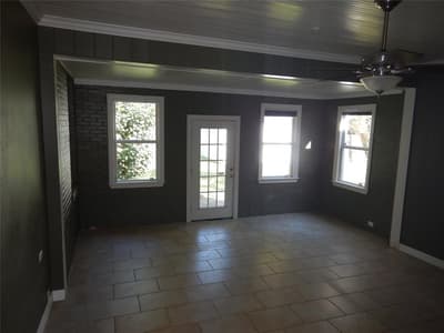 202 Preston Avenue, Shreveport LA 71105 - Photo 5