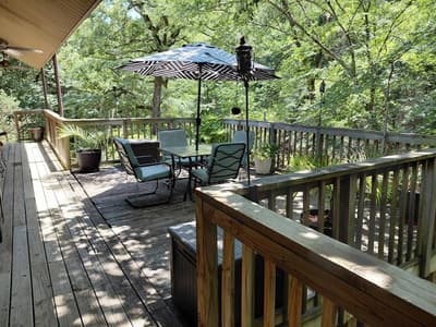 161 Colt Drive, Sadler TX 76264 - Photo 2