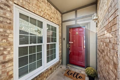 5624 Fox Hunt Drive, Arlington TX 76017 - Photo 3
