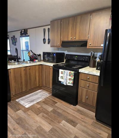 2800 W Fm 917, Joshua TX 76058 - Photo 3