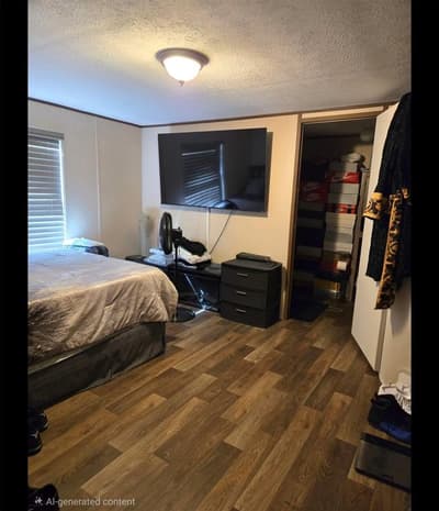 2800 W Fm 917, Joshua TX 76058 - Photo 4