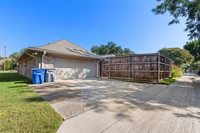 6006 Gentle Knoll Lane, Dallas TX 75248 - Photo 5