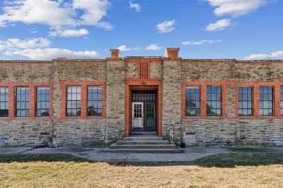 2591 Fm 1204, Decatur TX 76234 - Photo 2