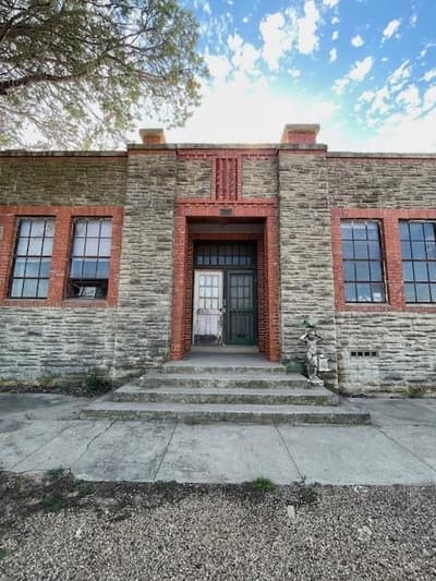 2591 Fm 1204, Decatur TX 76234 - Photo 3