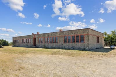 2591 Fm 1204, Decatur TX 76234