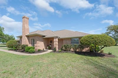 112 Briarwood, Sulphur Springs TX 75482 - Photo 2