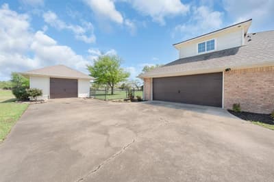 112 Briarwood, Sulphur Springs TX 75482 - Photo 5