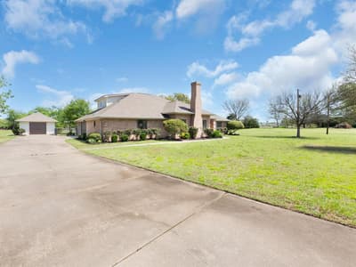 112 Briarwood, Sulphur Springs TX 75482 - Photo 4