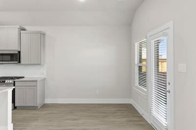 2372 Bell Way, Forney TX 75126 - Photo 2