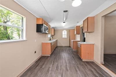 405 Walker Street, Eustace TX 75124 - Photo 5