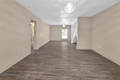 405 Walker Street, Eustace TX 75124 - Photo 4
