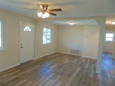 2516 Fatima Avenue, Dallas TX 75241 - Photo 5