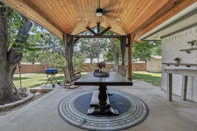 1213 W Tarrant Road, Grand Prairie TX 75050 - Photo 2