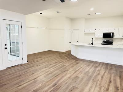 2008 Hearthside Lane, Garland TX 75044 - Photo 4