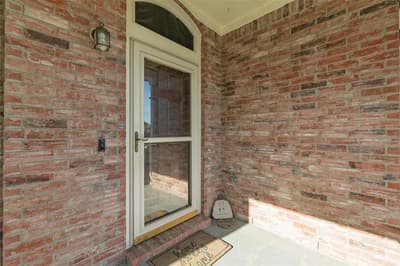 9801 Rimstone Drive, Fort Worth TX 76108 - Photo 3