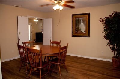 2509 Burnett Drive, Greenville TX 75402 - Photo 3