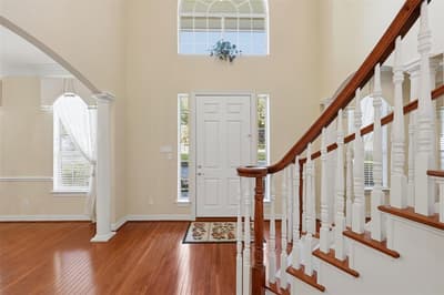 1860 Plum Creek Drive, Midlothian TX 76065 - Photo 5