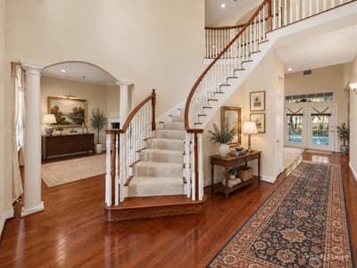 1860 Plum Creek Drive, Midlothian TX 76065 - Photo 4