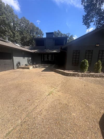 210 Louise Lane, Athens TX 75751 - Photo 2