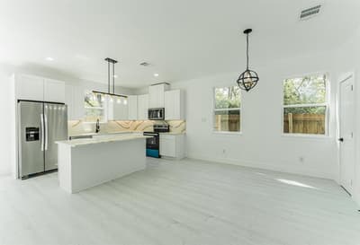 206 Ross Street W, Sulphur Springs TX 75482 - Photo 4