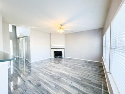 4450 Malvern Hill Road, Grand Prairie TX 75052 - Photo 3