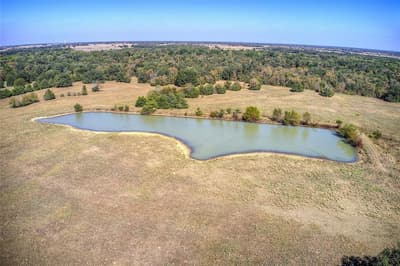 3788 County Road 4760, Sulphur Springs TX 75482 - Photo 3