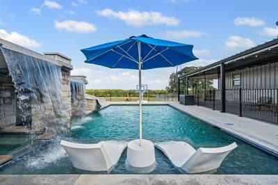 9700 Nix Road, Tolar TX 76476