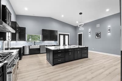 9700 Nix Road, Tolar TX 76476 - Photo 5
