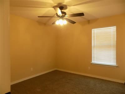 506 Pecan Tree Court, Poolville TX 76487 - Photo 5