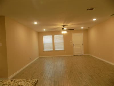 506 Pecan Tree Court, Poolville TX 76487 - Photo 4