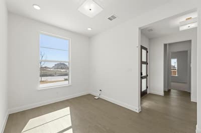 3102 Fisher Road, Rockwall TX 75032 - Photo 4