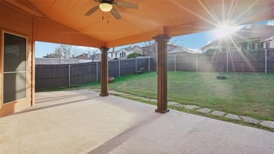 7100 Frost Lane, Denton TX 76210 - Photo 3