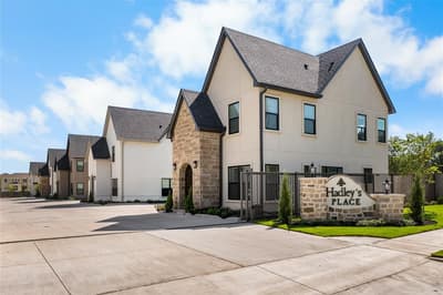2700 S 2nd # A, Waco TX 76706 - Photo 3