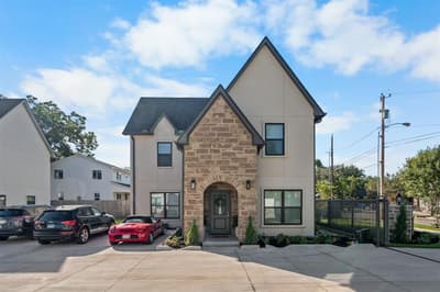 2700 S 2nd # A, Waco TX 76706