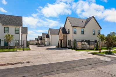 2700 S 2nd # A, Waco TX 76706 - Photo 4