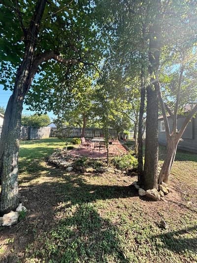 3801 E Berry Street, Fort Worth TX 76105 - Photo 2
