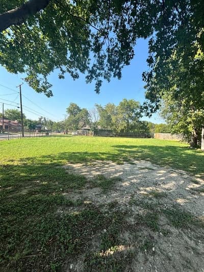 3801 E Berry Street, Fort Worth TX 76105 - Photo 5